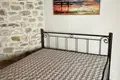 Таунхаус 2 комнаты 29 м² Municipality of Ierapetra, Греция
