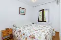 3 bedroom townthouse 102 m² Orihuela, Spain