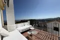 Casa 3 habitaciones 167 m² Španjolska, Španjolska
