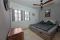 Таунхаус 3 комнаты 135 м² Finestrat, Испания