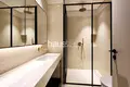 Apartment 530 m² Dubai, United Arab Emirates