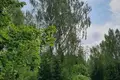 Land  Deguciai, Lithuania
