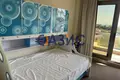 Wohnung 3 Schlafzimmer 136 m² Nessebar, Bulgarien