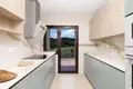 3 bedroom apartment  Estepona, Spain
