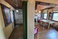 Haus 4 Schlafzimmer  Kallirachi, Griechenland
