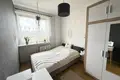 Apartamento 2 habitaciones 50 m² Poznan, Polonia
