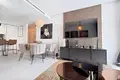 2 bedroom apartment 115 m² Benahavis, Spain