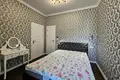 2 room apartment 68 m² Odesa, Ukraine
