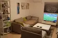 6 bedroom house 417 m² Zankovici, Montenegro