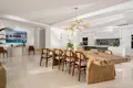7 bedroom house 738 m² San Pedro Alcantara, Spain