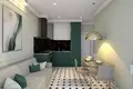 Appartement 1 chambre 35 m² Torrevieja, Espagne