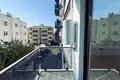 Квартира 2 комнаты 55 м² Gazimagusa Belediyesi, Северный Кипр