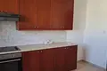 Appartement 2 chambres 110 m² en Yeroskipou, Chypre