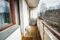 Apartamento 4 habitaciones 75 m² Minsk, Belarús
