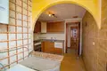 Appartement 3 chambres 120 m² Benejuzar, Espagne