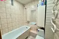 Mieszkanie 2 pokoi 44 m² Kowno, Litwa