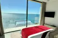 Casa 6 habitaciones  Roquebrune Cap Martin, Francia