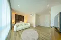 Haus 7 Schlafzimmer  Ban Na Chom Thian, Thailand