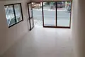 Propiedad comercial  en Limasol, Chipre