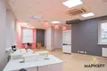 Pomieszczenie biurowe 6 pokojów 190 m² w Mińsk, Białoruś