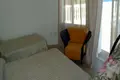 Willa 3 pokoi 150 m² el Poble Nou de Benitatxell Benitachell, Hiszpania