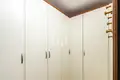 Szeregowiec 4 pokoi 85 m² Toscolano Maderno, Włochy
