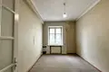 Apartamento 2 habitaciones 63 m² Minsk, Belarús
