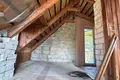 Dom 98 m² Gervenupis, Litwa