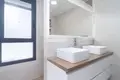 Dom 3 pokoi 168 m² Dos Hermanas, Hiszpania