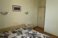 Mieszkanie 2 pokoi 72 m² Sweti Włas, Bułgaria