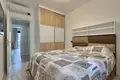 3 bedroom apartment 76 m² Tivat, Montenegro