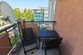 1 bedroom apartment 33 m² Nesebar, Bulgaria