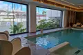 Mieszkanie 2 pokoi 98 m² Torrevieja, Hiszpania