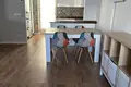Stadthaus 3 zimmer 85 m² Torrevieja, Spanien