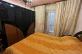 Wohnung 4 zimmer 114 m² Montenegro, Montenegro