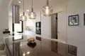 Casa 3 habitaciones 127 m² Algorfa, Španjolska