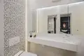 3 room apartment 81 m² Poznan, Poland