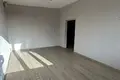 Office 500 m² in Horki, Belarus