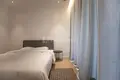 Wohnung 3 Schlafzimmer 147 m² in Nikosia, Zypern