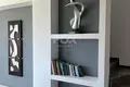4 bedroom house 250 m² in Goudi, Cyprus