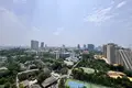1 bedroom 1 bathroom FOR RENT in Zire Wongmat