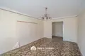 3 bedroom apartment 71 m² Minsk, Belarus