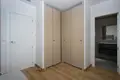 Duplex 3 chambres 145 m² Monforte del Cid, Espagne