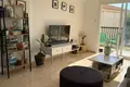 2 bedroom apartment 80 m² in Kissonerga, Cyprus