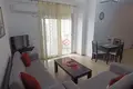 Apartamento 100 m² en Bashkia Vlore, Albania