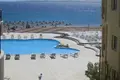 1 bedroom apartment 64 m² Hurghada, Egypt