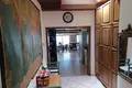 Cottage 2 bedrooms  Loutra, Greece