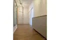 Appartement 2 chambres 83 m² Tirana, Albanie