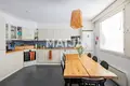 Appartement 3 chambres 87 m² Rovaniemi sub region, Finlande