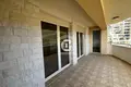 Mieszkanie 3 pokoi 105 m² Becici, Czarnogóra
